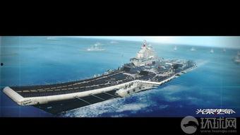 国产高清区,探索中国影视新境界